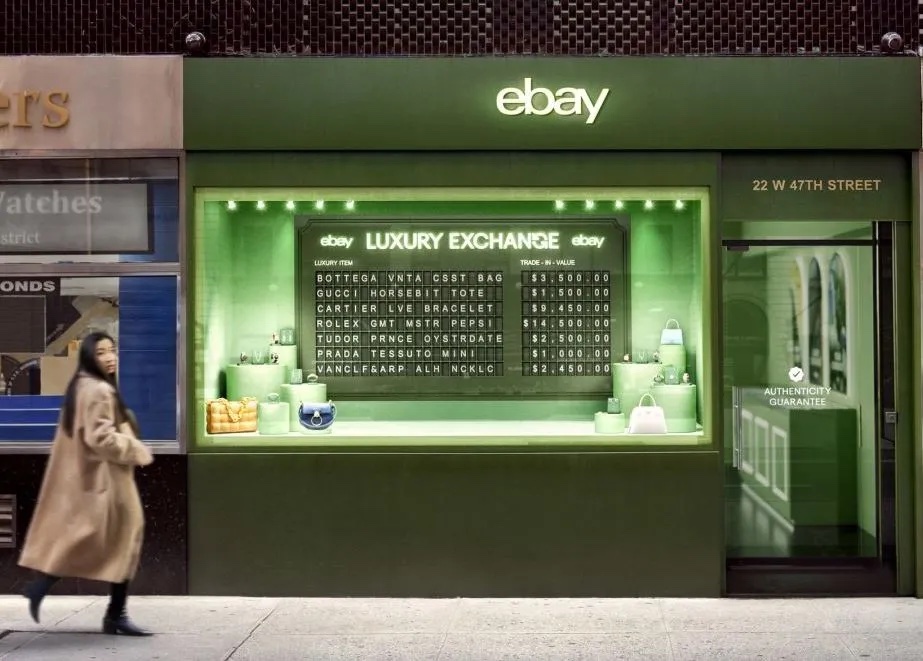 luxury-exchange-pop-up-store-NYC_c_ebay