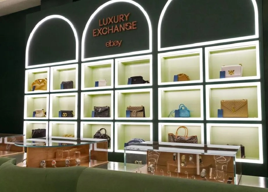 luxury-exchange-pop-up-store-NYC_innen2_c_ebay