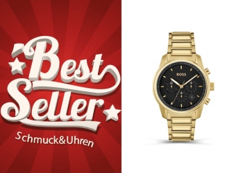 BOSS_Bestseller_2022