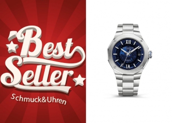 Baume_Mercier_Bestseller_Riviera