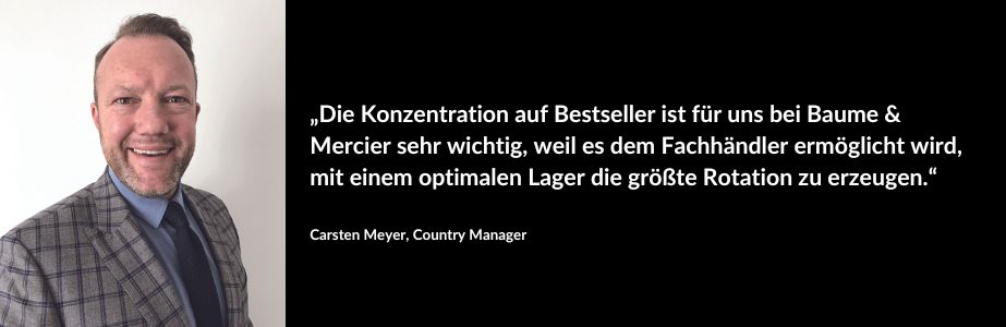Baume_Mercier_Bestseller_Riviera_Zitat_Meyer