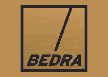 Bedra_Goldschmuggel_Prozess_Stellungnahme