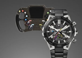 Casio_Edifice_Chronograph
