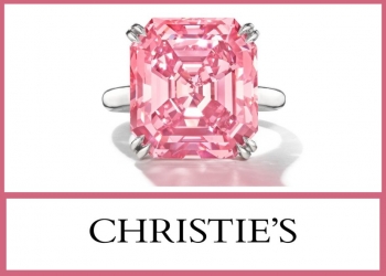 Christies_Betrug_Pinker_Diamant_1