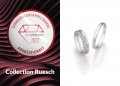 Collection_Ruesch_Schmuckfachhandelsmarke_2022_Ringe_Weißgold