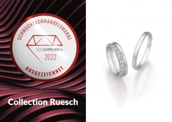 Collection_Ruesch_Schmuckfachhandelsmarke_2022_Ringe_Weißgold