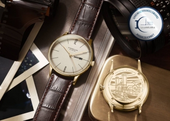 DJ_Sternglas_Berlin_sepia