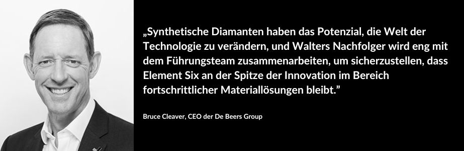 De_Beers_Bruce_Cleaver_CEO