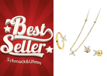 Diamond_Group_Bestseller_2022_Elegant