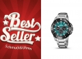 Festina_Bestseller_Chrono_Bike