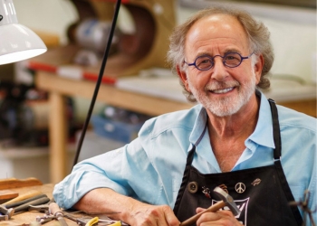 GIA plant neues Abschluss-Programm für Juweliere