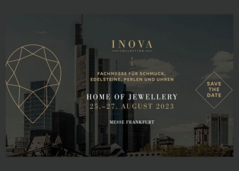 Inova_Collection_Frankfurt_2022