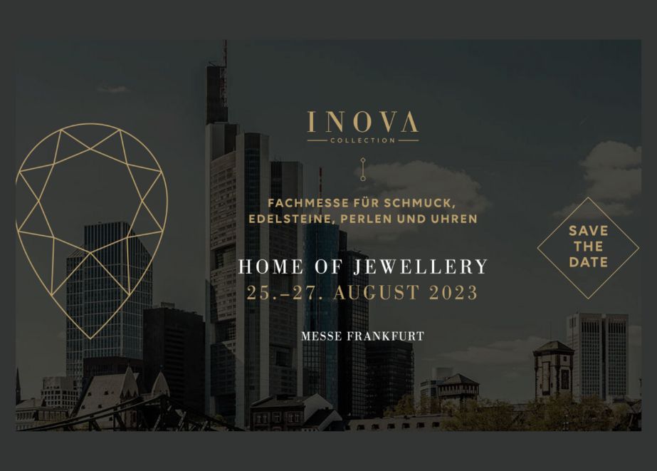 Inova_Collection_Frankfurt_2022