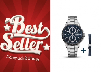 Maurice_Lacroix_AIKON_Bestseller