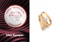 Max_Kemper_Schmuckfachhandelsmarke_2022_Memoire_Solitär_Ehering