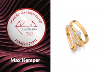 Max_Kemper_Schmuckfachhandelsmarke_2022_Memoire_Solitär_Ehering