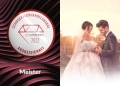 Meister_Schmuckfachhandelsmarke_2022
