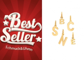 Nordahl_Andersen_Siersbol_Buchstabe