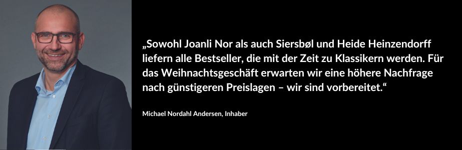 Nordahl_Andersen_Zitat