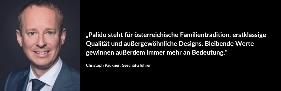 Palido_Schmuckfachhandelsmarke_2022._Paukner