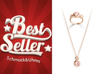 Paukner_Palido_Bestseller_2022