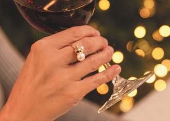 Google-Suche ausgewertet: Perlen und Personalisiertes sind gefragt!