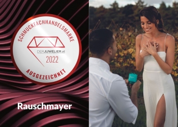 Rauschmayer_Schmuckfachhandelsmarke_2022