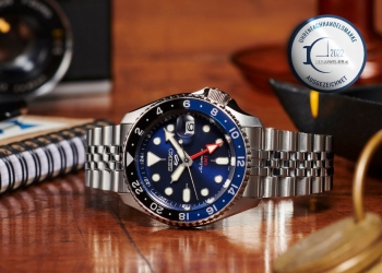 Seiko_Bestseller_5_Sports_Automatik_GMT_Prospex_50_Jahre_Seiko_Deutschland_Prospex_Speedtimer_Solar_Chronograph_DJ