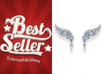 Thomas_Sabo_Bestseller_2022_Personality_Rebel_at_Heart_Klassiker._Rising_Phonenix