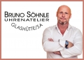 Bruno_Soehnle_Gernot_Olisch_Außendienst_Österreich