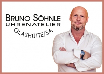 Bruno_Soehnle_Gernot_Olisch_Außendienst_Österreich