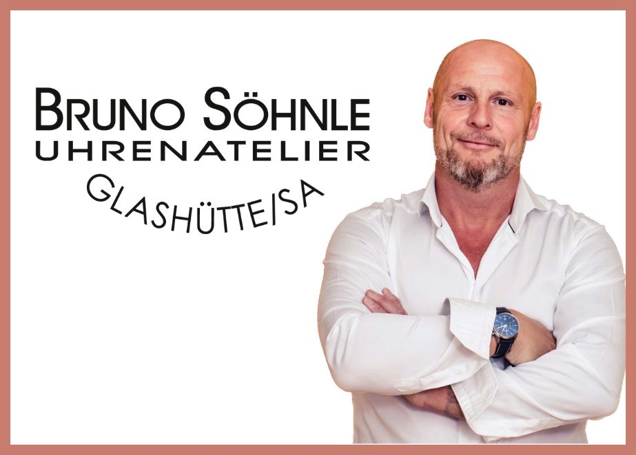 Bruno_Soehnle_Gernot_Olisch_Außendienst_Österreich