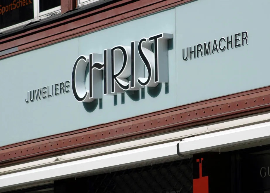 Christ-Juwelier-Hamburg-WP