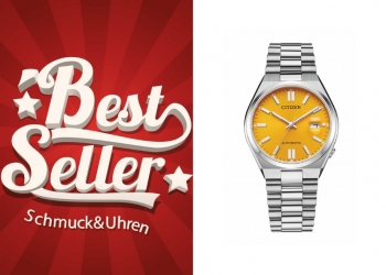 Citizen_Bestseller_2023