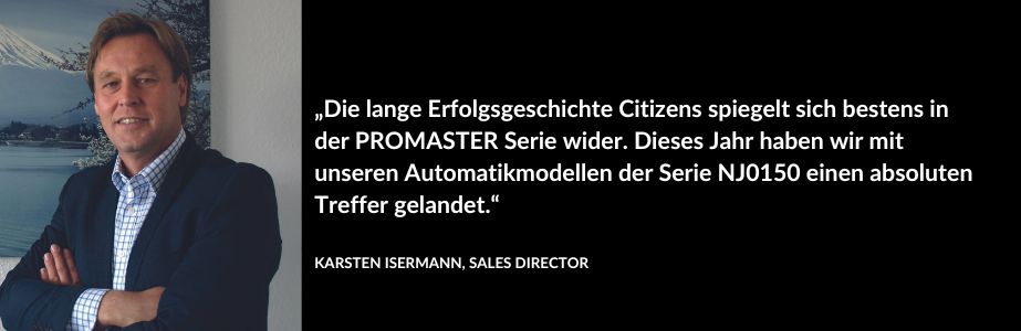 Citizen_Bestseller_Karsten_Isermann