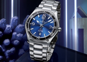 EBEL_1911_Marine_Edition