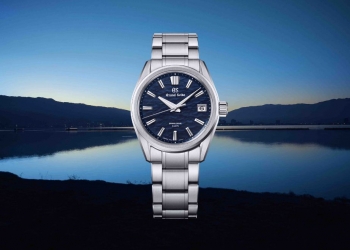 Grand Seiko SLGA021_Srping_Drive