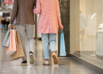 Handel in Österreich: Rückblick und Prognose für 2023