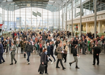 Inhorgenta 2023: Top-Juweliere sprechen über die Marktentwicklung