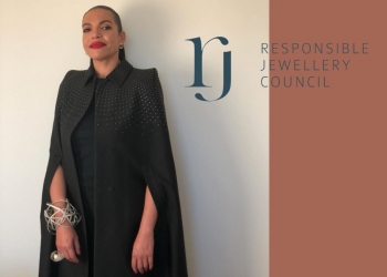 Melanie_Grant_Responsible_Jewellery_Council_Geschäftsführerin