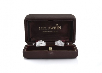 Edition 2023 © Juwelier Heldwein