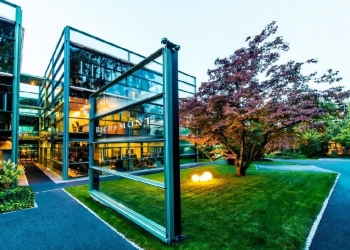 Richemont-Headquarter_web_c_Richemont