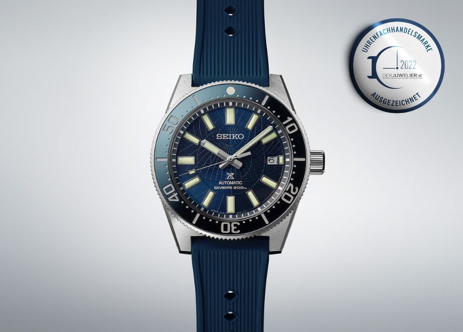Seiko_Prospex_Save_the_Ocean_Limited_Edition_1965_1