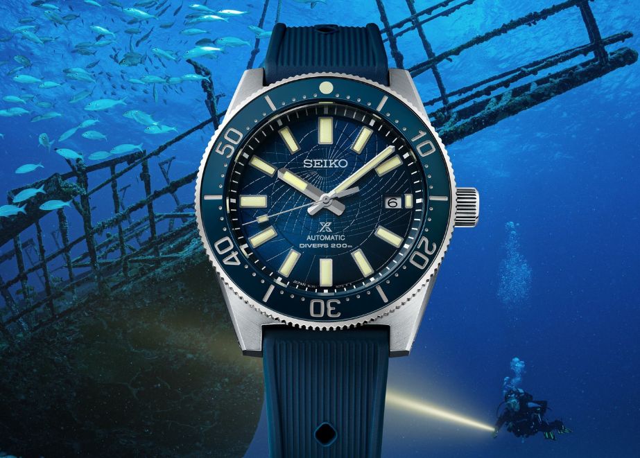 Seiko_Prospex_Save_the_Ocean_Limited_Edition_1965_2