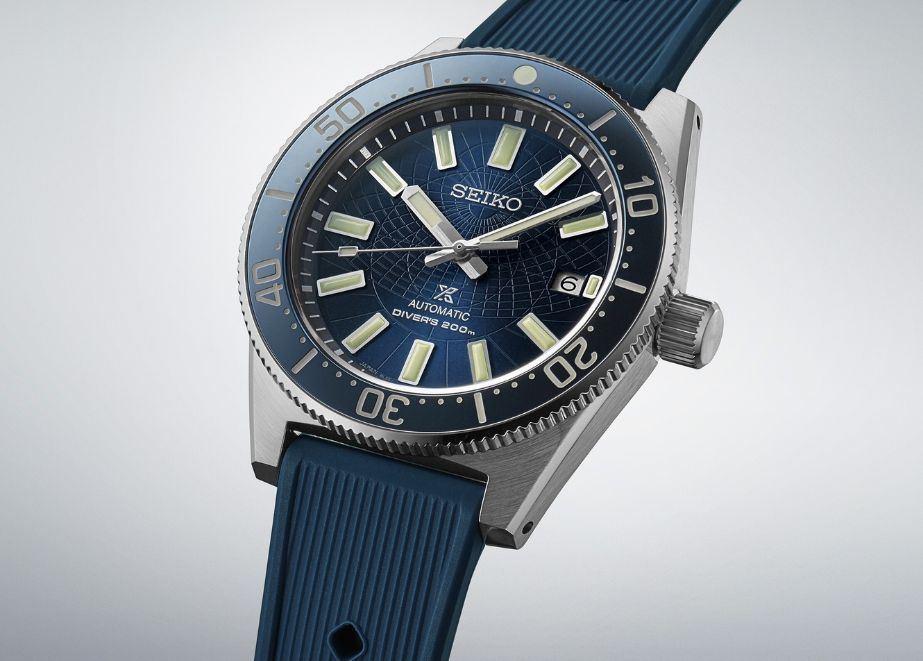 Seiko_Prospex_Save_the_Ocean_Limited_Edition_1965_3