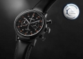 Seiko_Prospex_Speedtimer_Chronograph_DJ