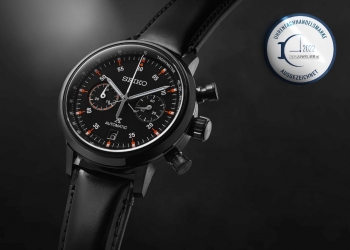 Seiko_Prospex_Speedtimer_Chronograph_DJ