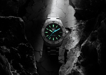TAG_Heuer_Aquaracer_Professional_200_Solargraph