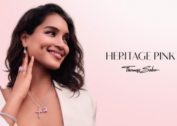 Thomas_Sabo_Heritage_Pink_2023