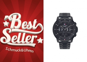 Tommy_Hilfiger_Watches_Bestseller